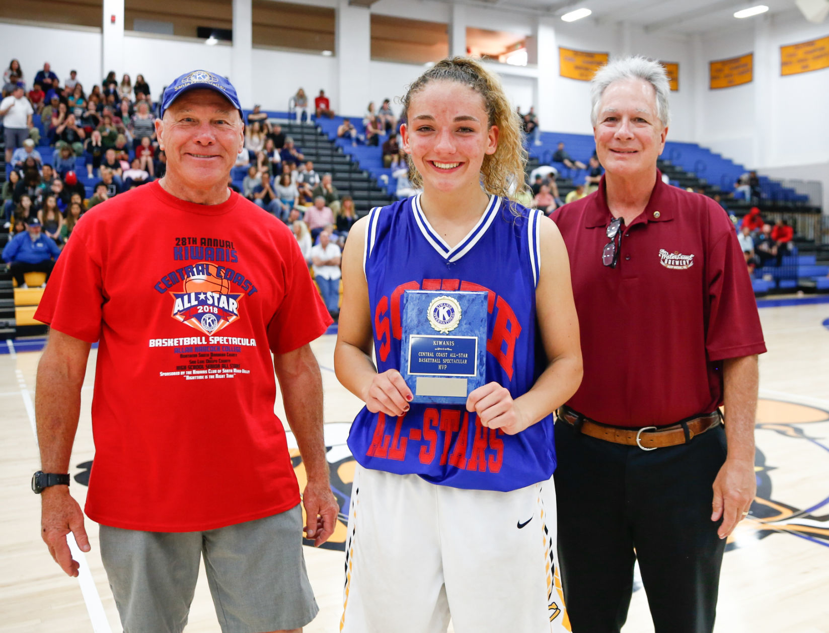 041418 Girls All-Stars 15.jpg